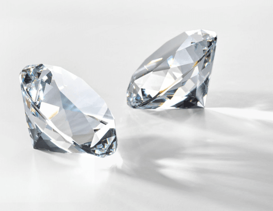 Diamond